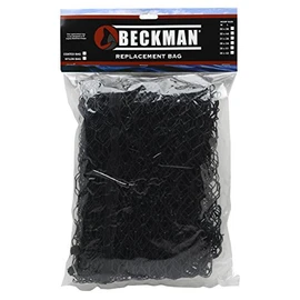 Beckman Net RN2227C Coated Replacement Net 22' x 27"