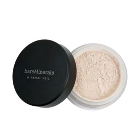 BareMinerals  Original “ Mineral veil “ Finishing Face Powder ( 9g ) SEALED