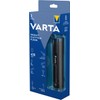 Varta Nigh Cutter