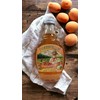 Apricot Pancake Syrup