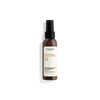 Volume & Strength Leave-In Detangling Mist 125ml / 볼륨 & 스트렝스 리브-인 디탱글링 미스트 125ml