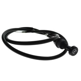 Honda OEM Choke Cable Foreman Rubicon TRX500 FA FGA Fourtrax 2001-2004 Genuine Honda