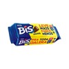 BIS Lacta - Chocolate Wafer - 4.94 Oz (PACK OF