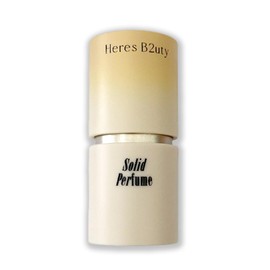 HESBUTY 固形バーム 天然殺菌バーム 長持ち 持ち運びに便利 男性にも女性にも適しています（01-ピンクダイヤモンド）