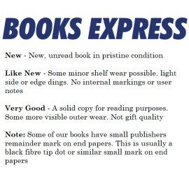 ADVANCED NANOTUBE NANOFIBER MATERIALS (Nanotechnolog