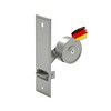 BAUHELD® Roller Shutter Belt Winder Flush-Mounted [Made in Germany] -