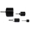 WEN DS164 20-Piece Sanding Drum Kit for Drill Presses and
