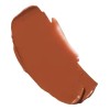 Charlotte Tilbury Island Glow Crema Mejillas Y Labios Tint