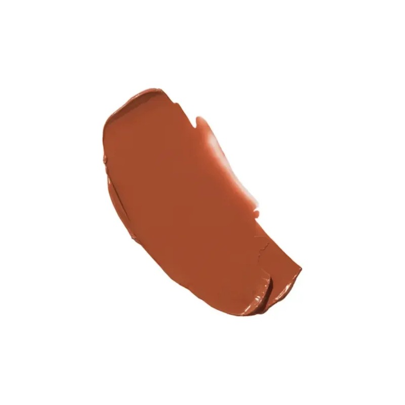 Charlotte Tilbury Island Glow Crema Mejillas Y Labios Tint