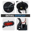 47-1033 2208123 2521784 Upgraded Fuel Pump Module Assembly Compatible With