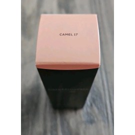 bareminerals BarePro Performance Wear Liquid Foundation 1 oz In Camel 17