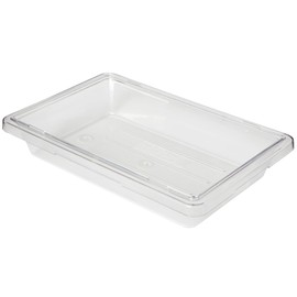 Food Box Clear 330708