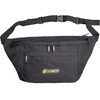 FC-Moto Crew shoulder bag (black, one size)