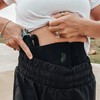 Sticky Holsters Gun Belly Band Holster for Men & Women