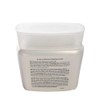 Gel Della Cera Effetto Normale Tec Italy 9.87 oz.
