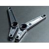 Tamiya TT-01 2 Drive Conversion Kit Wiper