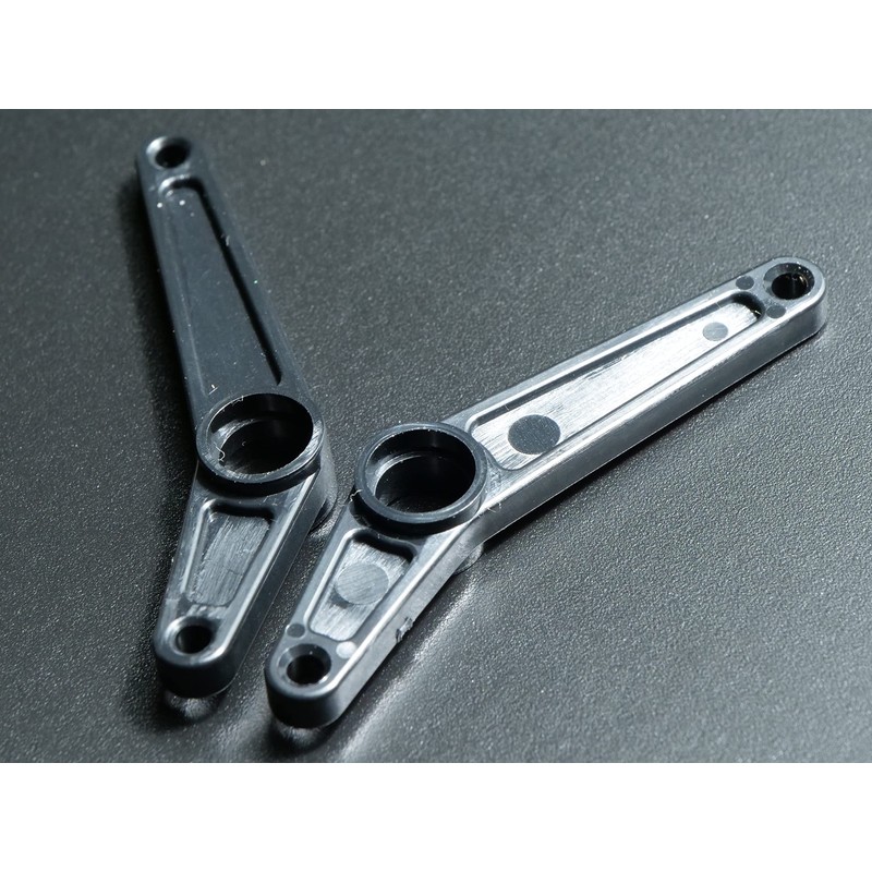 Tamiya TT-01 2 Drive Conversion Kit Wiper