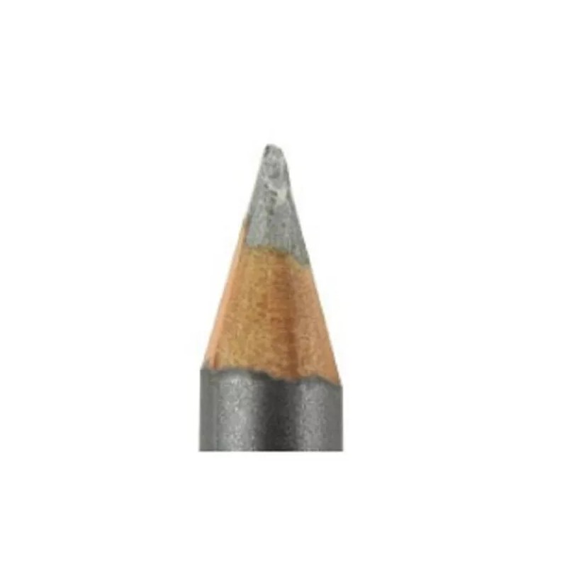 Pencil Me In Cosmetics Eyeliner Eye Pencil Grey waterproof sale