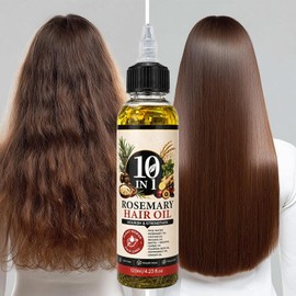 Fortalecedor Capilar 120ml Absorción Rápida y Fortalecedora