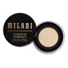 Milani Polvo Difuminador Conceal+ Perfect Translúcido 0.17oz