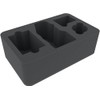 Feldherr HSMEYX085BO Foam Insert for Dark Souls: The Last Giant