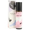 Nikura Clary Sage Roll On Essential Oil Blend - 10ml