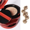 ESPOIR Be Velvet Cover Cushion Mini 4.5, Shade:Petal