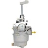 RY905500 Carburetor Compatible with RYOBI 420cc 5500 6875 Generator Carb