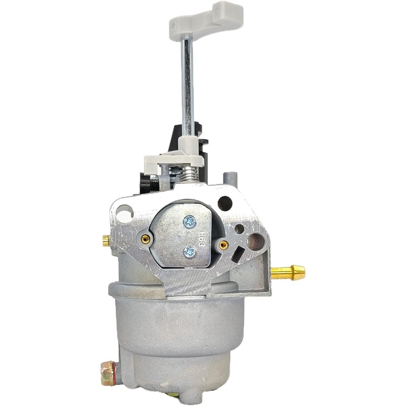 RY905500 Carburetor Compatible with RYOBI 420cc 5500 6875 Generator Carb