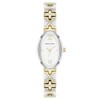 Anne Klein Women's Bracelet Watch