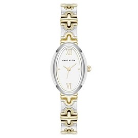 Anne Klein Women's Bracelet Watch