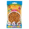 Hama Beads Bag | Approx. 1000 Midi Fuse Beads |