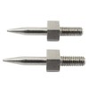 Sper Scientific 850001PS Pocket Moisture Meter Replacement Pins (Set of