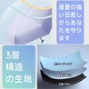 TVVTO Lightweight Folding Umbrella, Ultra Lightweight Portable Folding Umbrella, Cute