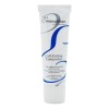 Leche facial hidratante Embryolisse Concentré Original 30 ml