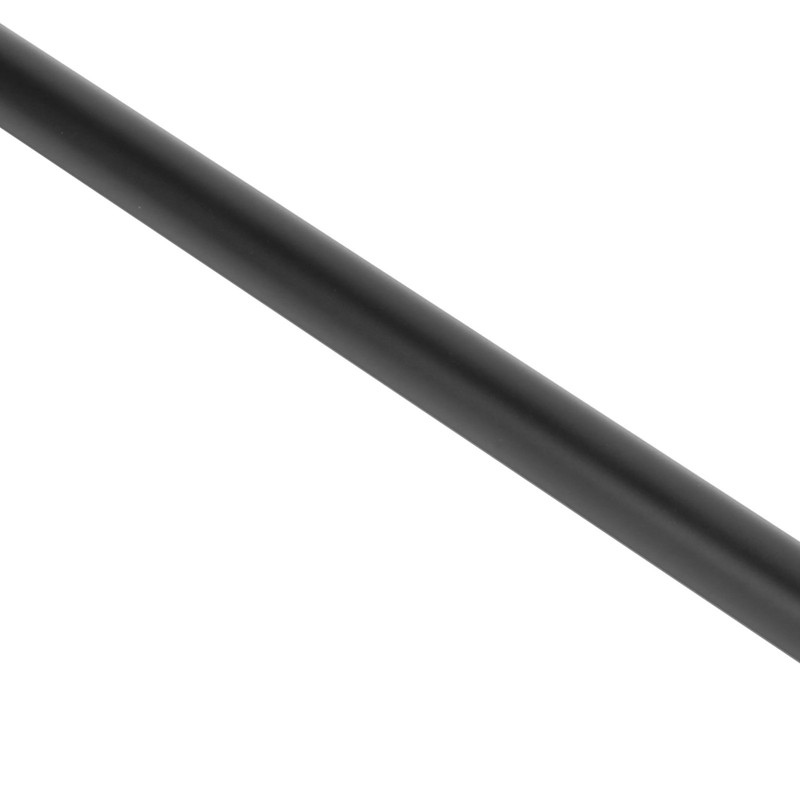 15mm DSLR Camera Aluminum Alloy Rods for Camera Follow Focus