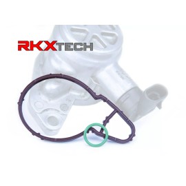 RKX GM Cobalt SS, Ion Redline 2.0L LSJ cam sensor housing reseal Kit