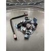 WAI Hydraulic Liftgate Motor Brush Kit for Bucher / Prestolite