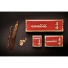 KGV GINSENG - KOREA GINSENG VERTRIEB KGV Koreanischer Reiner Roter