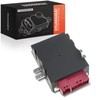 Frankberg Fuel Pump Control Unit Compatible with 1 Series E81