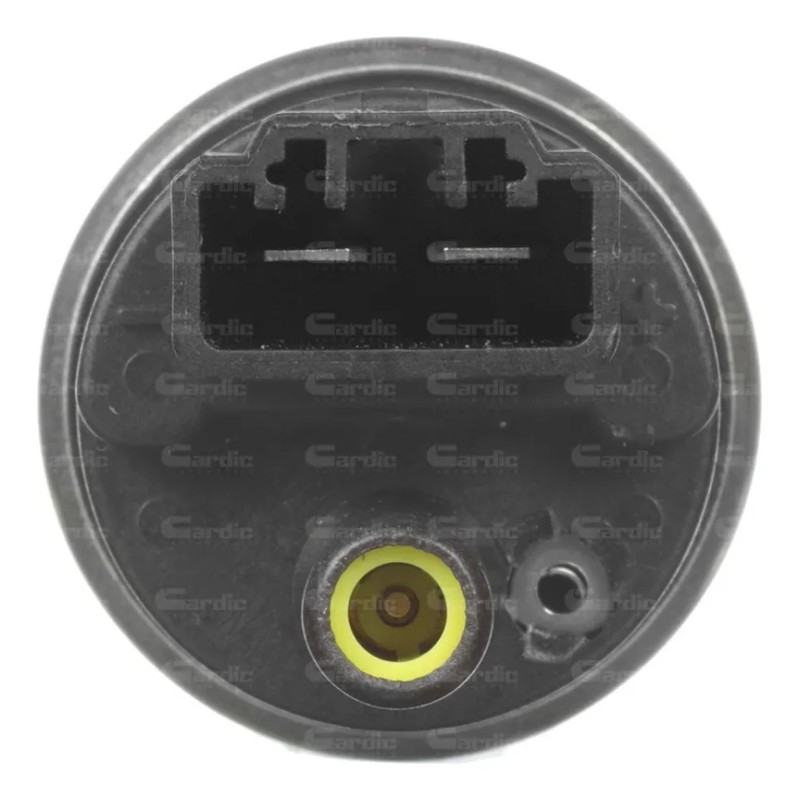 Repuesto Bomba Gasolina Ford Explorer 6cil 3.5 2011-2012