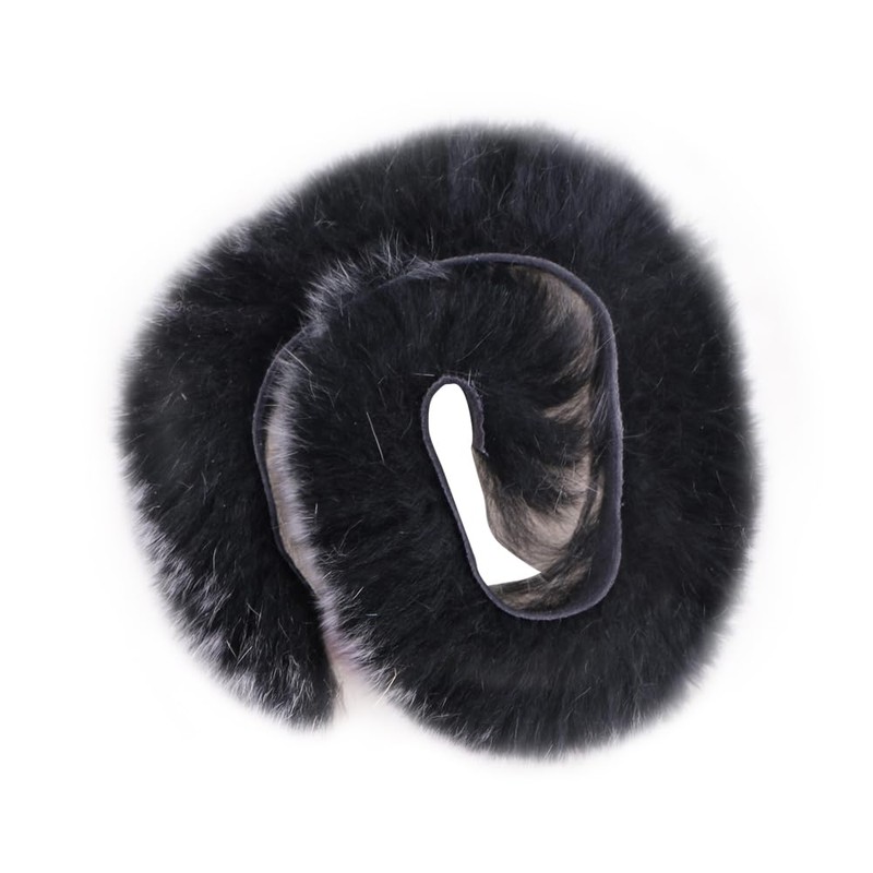 Toparchery Archery String Silencer Recurve Bow Mute Bow Stabiliser