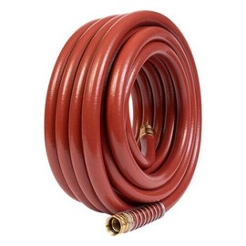 Replacement for fits Gilmour Pro 3/4 in. D X 50 ft. L Heavy Duty Professional Grade Garden Hose