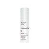 Skinretin 0,3 % Mesoestetic