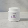 La Bonte Mascarilla Capilar Acido Hialuronico Hidratante 1kg