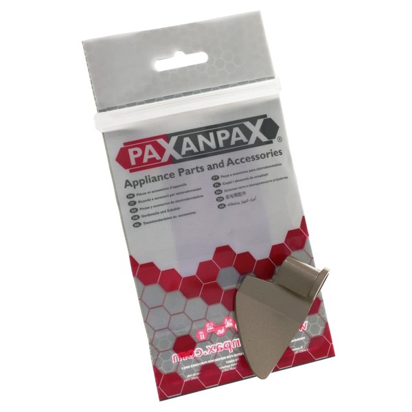 Paxanpax Morphy Richards 48000 Series Kneading Blade