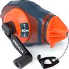 PRESCH Chalk Line 30 m – Fast Return Thanks to