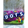 Tootsie Tootsy Easter Dots Assorted Fruit Flavored Gumdrops-6oz Bag. ShipN24