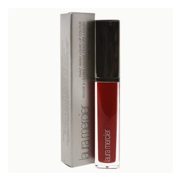 Laura Mercier Paint Wash Liquid Lip Colour – 6ml /