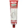 Hungarian Paprika Paste - Sweet 240g (Piros Arany)